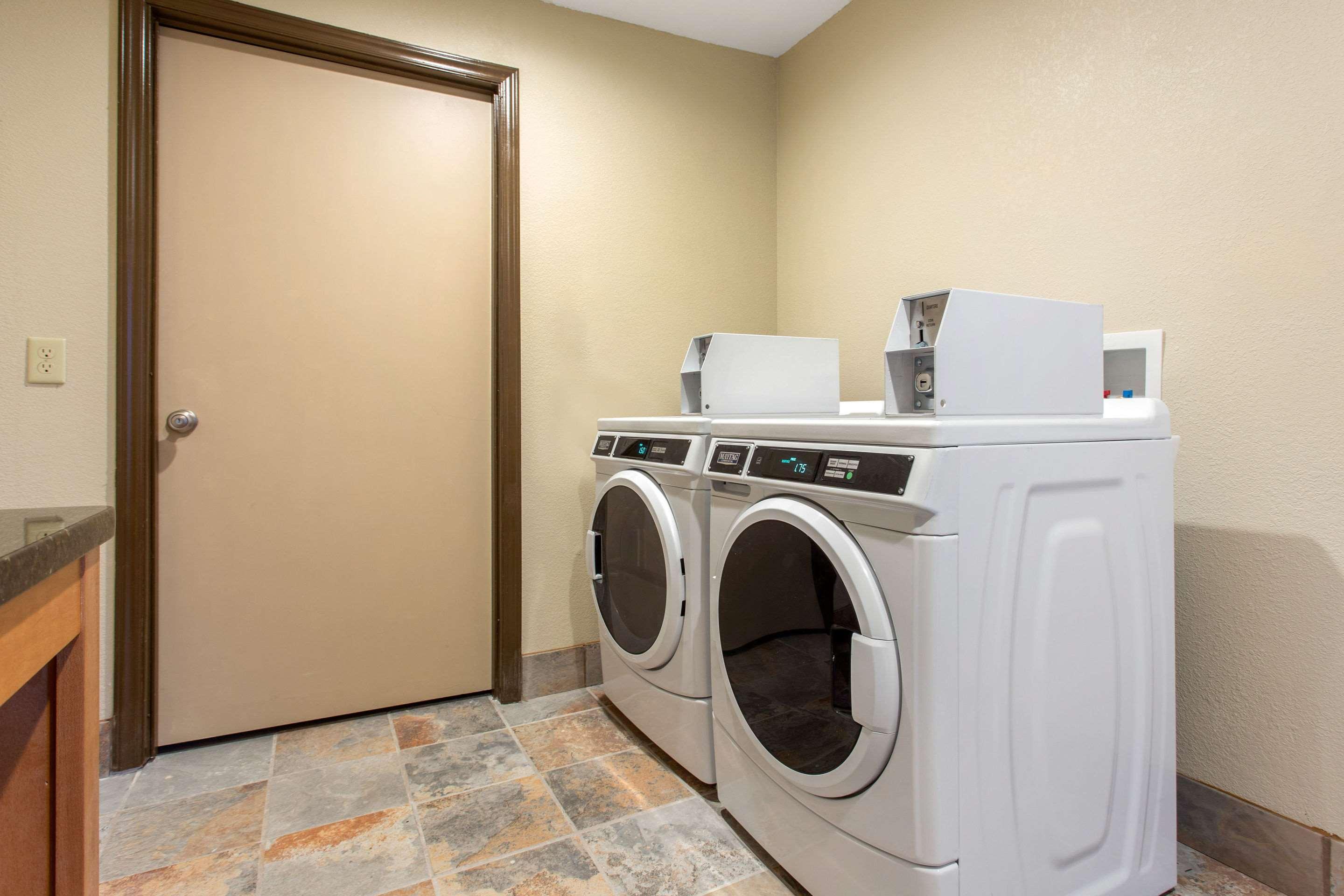 Comfort Inn Asheville East-Blue Ridge Pkwy Access Εξωτερικό φωτογραφία